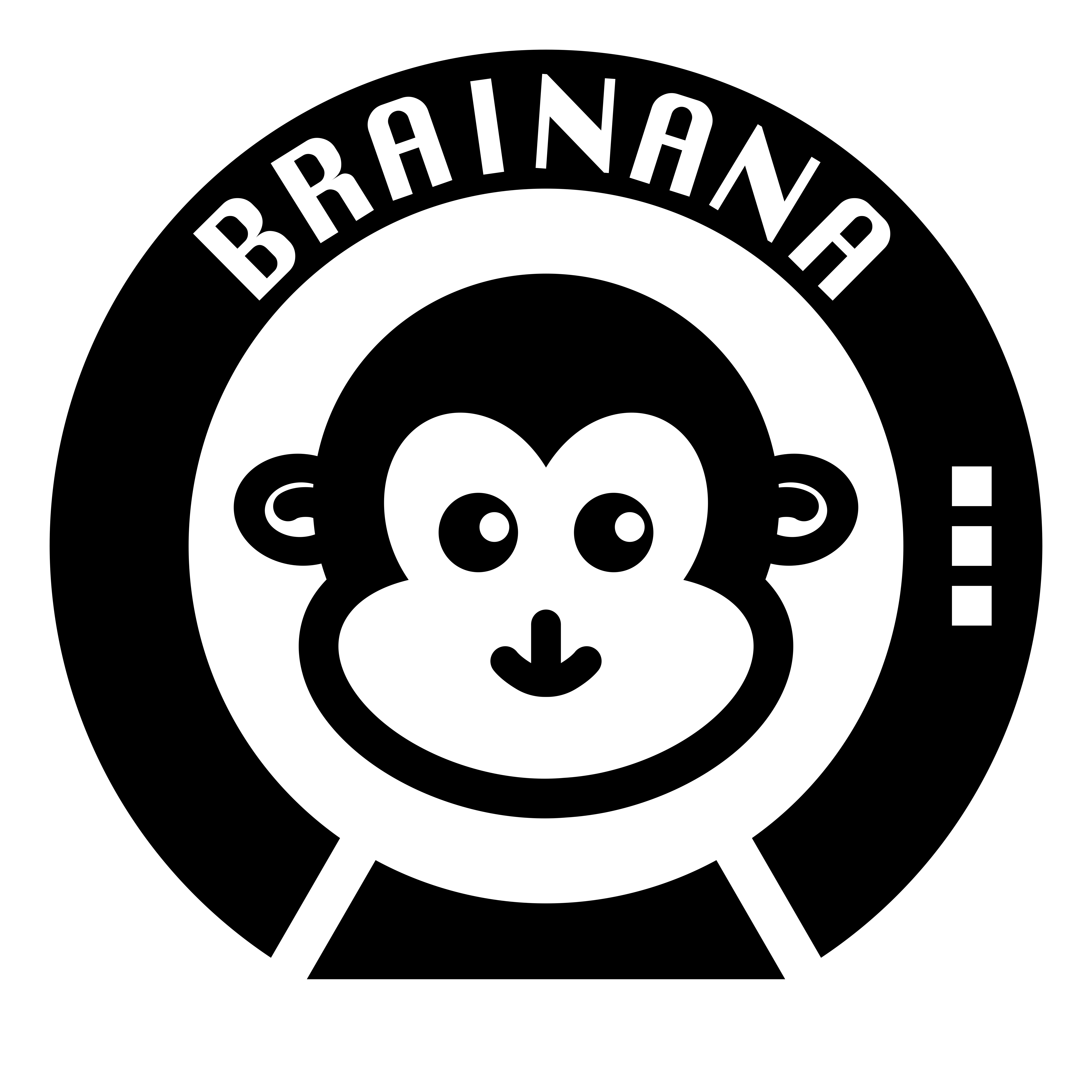 Brainana
